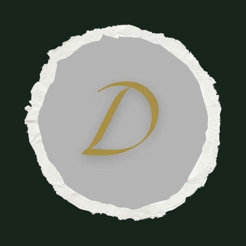 DailyDelight